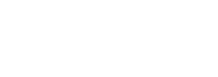 JSN東京